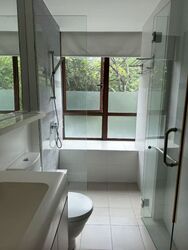 Park Natura (D23), Condominium #638164361